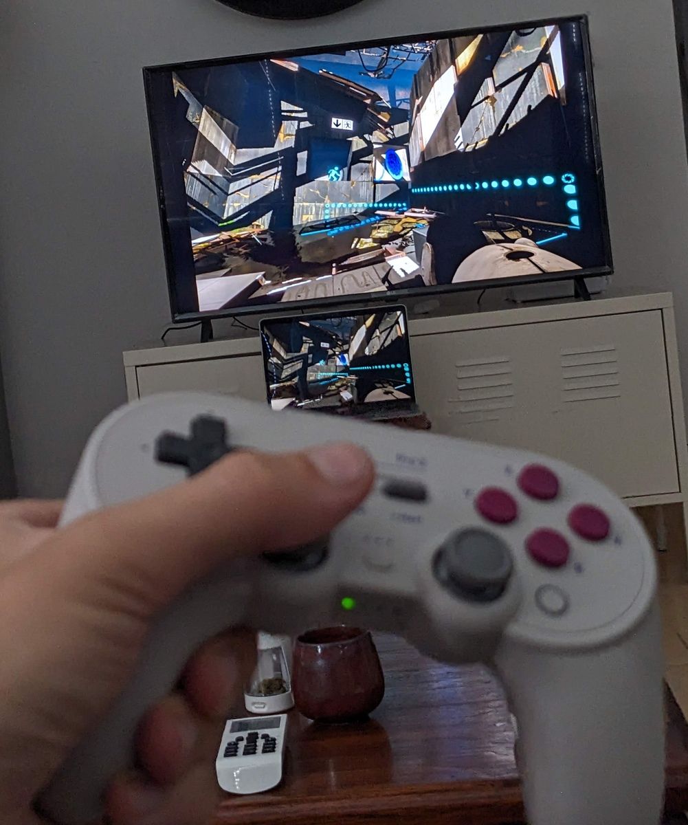 gamepad.jpg